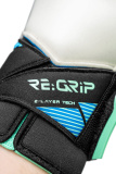 Reusch Attrakt RE:GRIP Evolution 5670555 7272 schwarz 5